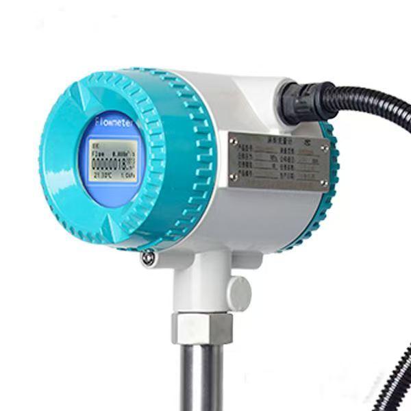 横河電機 DY80 デジタル YEWFLO クラシックボルテックス流量計
