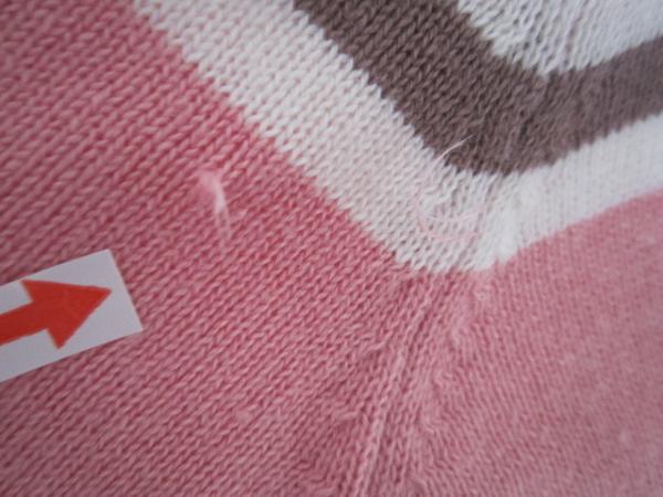 Clothes Garments 3rd Party Inspection , Manufacturing Quality Inspection Southeast Asian Countries
