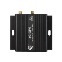 Caminhão GPS do RFID 500mAh que segue a rede de UMTS Suport 2g 3g do dispositivo
