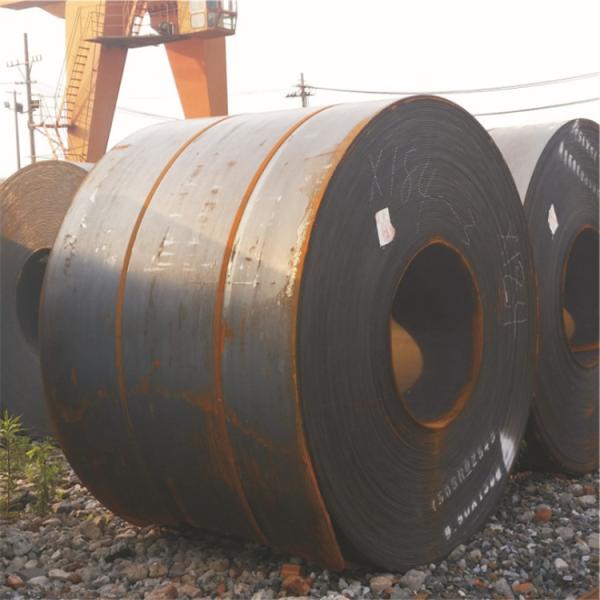 Dc01 Dc02 Dc03 Carbon Steel Coil Cold Rolled 12mm Mild Steel Sheet Coils