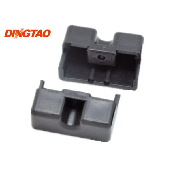 For Vector 2500 Cutter Stop Plastic Block Off Fixing Battens Conveyor 122195 115137