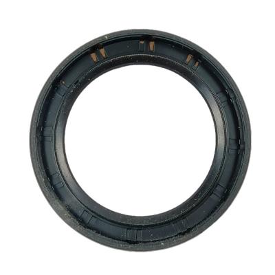 GENUINE New 461313B600 46131-3B600 Automatic Gearbox Input Shaft Oil Seal for Hyundai Kia