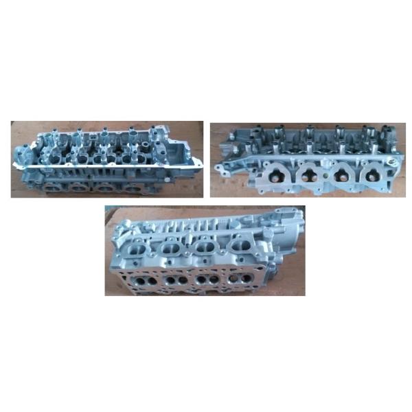 22100-23160 Engine Cylinder Head for HYUNDAI Elentra G4GA 1.6L