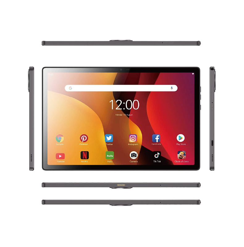Kinstone 10.51 inch Android Tablet PC