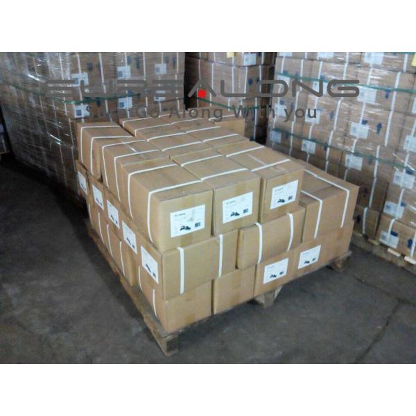 Коннекторы и скобки Нержавеющая оцинкованная стальная лента для ремней