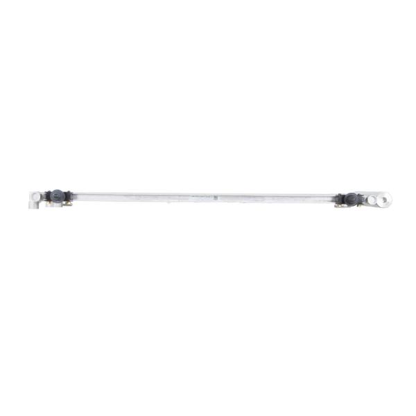 Car Air Conditioning Condenser for LEXUS GS300 GS400 8846030780 8846030790 8846030800