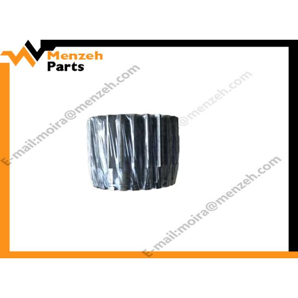 169-5590 1912684 1695593 1695594 7Y0639 E320C E320D E322C E325C E325D Sun Gear Final Drive