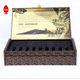 Offset Printing Folding Gift Boxes Various Colors Magnetic Closure