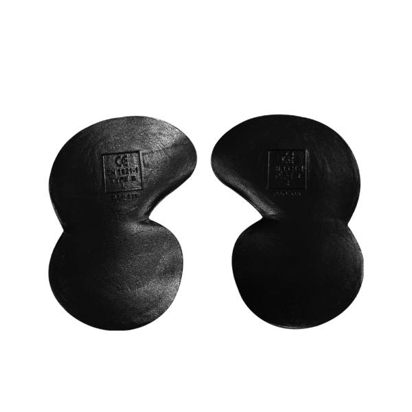 Материал памяти внедорожника защитный щит для мотоциклов