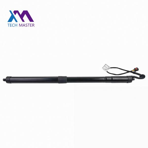 D3903 Power Auto Tailgate Электрический подъемный ворот PORSCHE Cayenne 2011-2014 95851285104