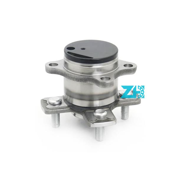 Assemblage de roulement du moteur à roues arrière 42200-T5B-951 42200T5B951 Pour Honda