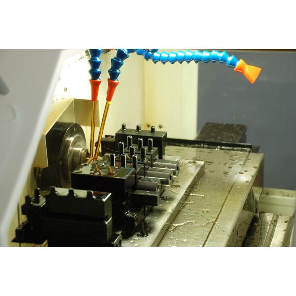 Rodamiento de ventilador de refrigeración 830ZZ 3*8*4, rodamiento de ventilador de computadora, rodamiento de ventilador de equipo, rodamiento de ventilador de refrigeración para electrodomésticos