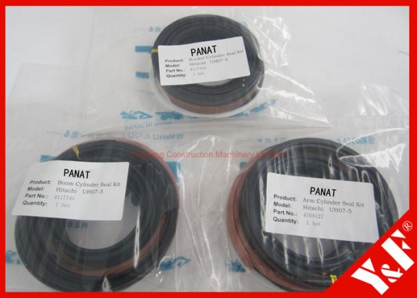 Pièces détachées pour excavatrice Daewoo Doosan DH280lc-3