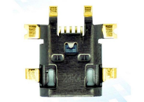 FPCB Material HTC Desire Z A7272 Sensor Micro Flex Cable High Compatible