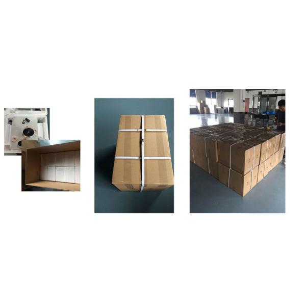 Lightweight Wire 0.35-0.8mm Coil Winding Tensioner For Produce Air Core Coils