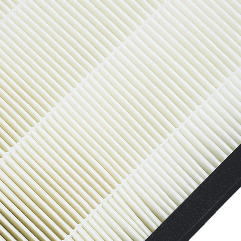 HEPA Vital 200S Industrial Air Filter For Household LEVOIT Air Purifier