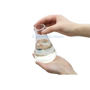 Кондиционер Химический очиститель Вода Иностранное вещество Полидадмаковый коагулянт Химический вспомогательный агент