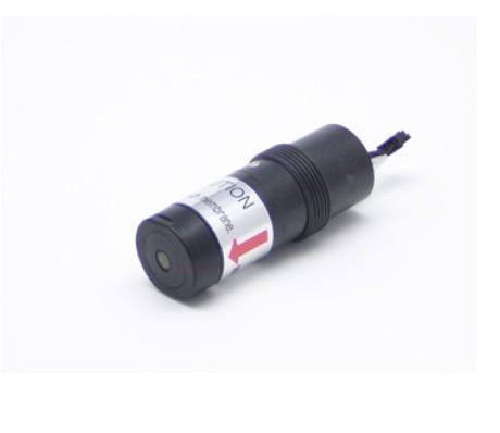 Free shipping FIGARO Figaro original authentic GS soup shallow dissolved oxygen sensor KBS-25B
