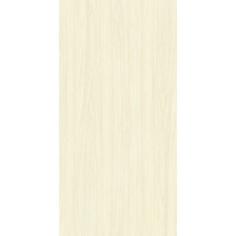Firebrick and Grade AAA Light Yellow 600x1200mm Indoor Floor Wooden Porcelain Tiles for Kitchen and Bathroom