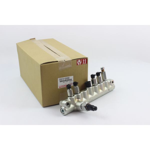23810-E0063 RAIL ASSY  FOR HINO J05E