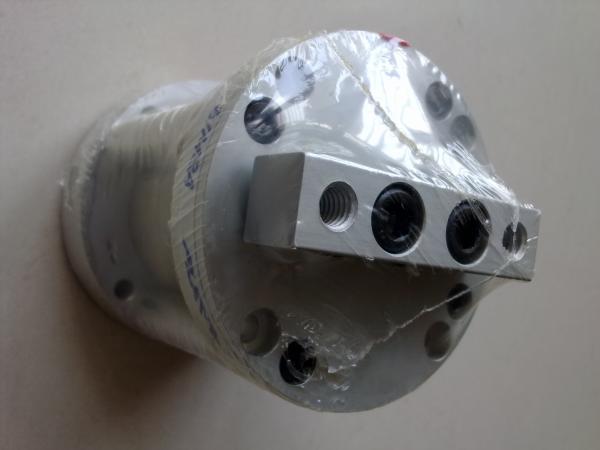 Cerda elétrica Clnr da cabeça do ar do cilindro para a auto número da peça 71433000 do cortador GT5250