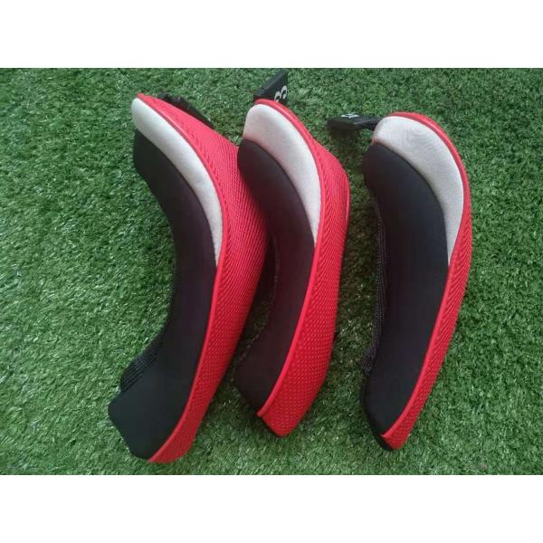 golf head cover , Golf cover , driver cover ,  fairway cover , ut cover, hybrid cover , headcover