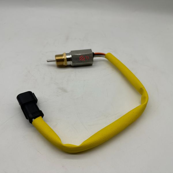 Temperature Sensor 1020050 102-0050 For Diesel Engine 3412 3412C
