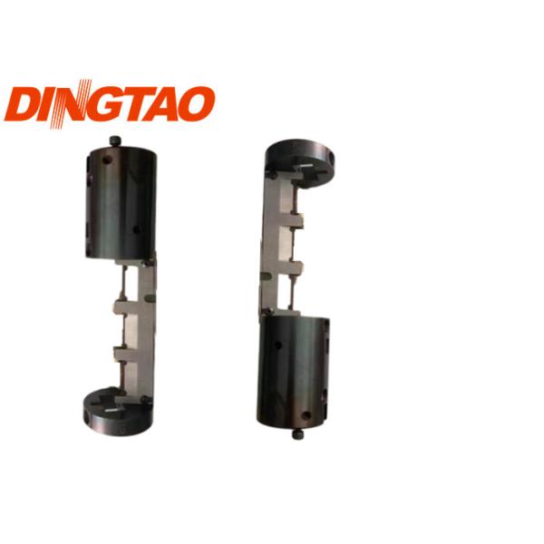128504 Suit Cutting Vector Q80 Parts Upper Blade Guide Mh8 M88 Cutting