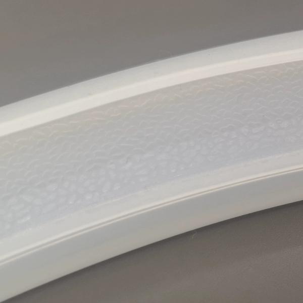 OEM ODM Rice Cooker Rubber Ring Waterproof For Machinery Industry