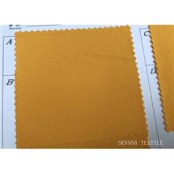 Влага Викинг стойкости ткани Книт Активевеар касания хлопка для, который побежали одежды йоги