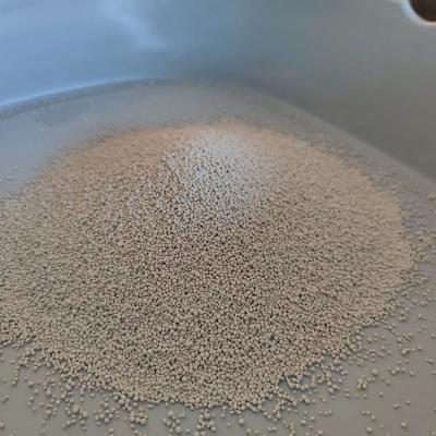 OEM/ODM Pet Product Bentonite Cat Litter Odor Control Clumping Dust-Free High Absorbency Multi-Cat Litter