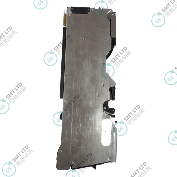 ASM Siemens Siplace SmartFeeder 24mm X Series SMT Feeder for High-Speed Component Placement