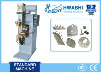 Machine pneumatique de soudage par points du goujon M4-M16/soudeuse Nuts de tache