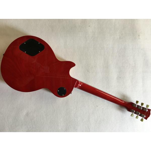 New Arrival Slash guitar Chinese guitar factory hot sale electric guitar Slash Appetite for Destruction LP