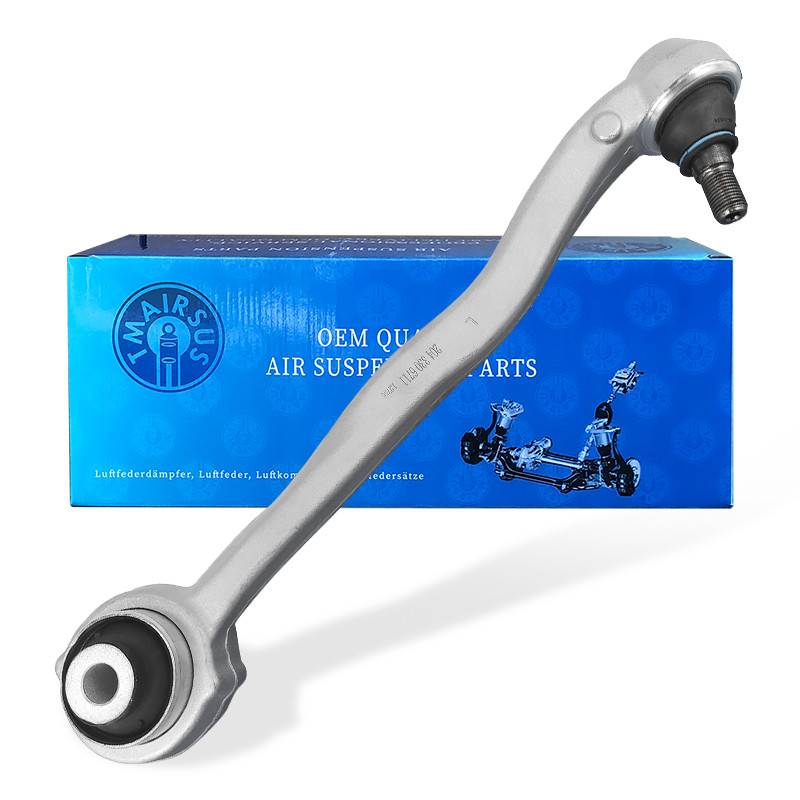 Car Control Arms With 2043303111 2043306711 2043303211 2043306811 For Benz W204