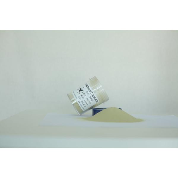 Industrial Synthetic Diamond Micron Dust Diamond Powder with 30-Day Refund Policy