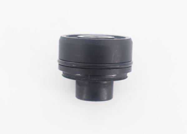 Porsche Panamera 970 Front Air Suspension Shock Repair Kits Top Upper Mount Center Rubber 97034305115 97034305215