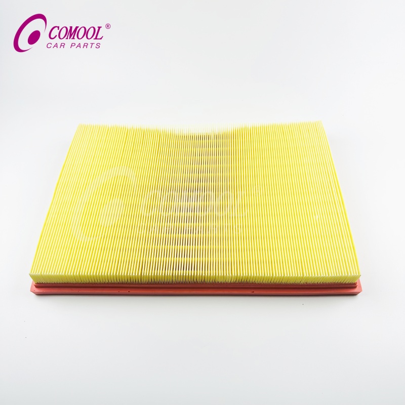 COMOOL Engine Air Filter 13717548888 for BMW X5 E70 Air Filter Factory Manufacturer High-quality