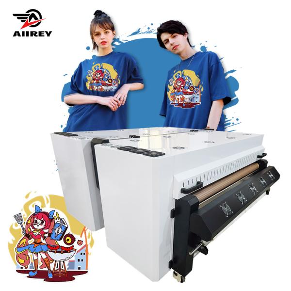 Automatic Sensing Powder Shaker Effortless Dusting With Constant Weight