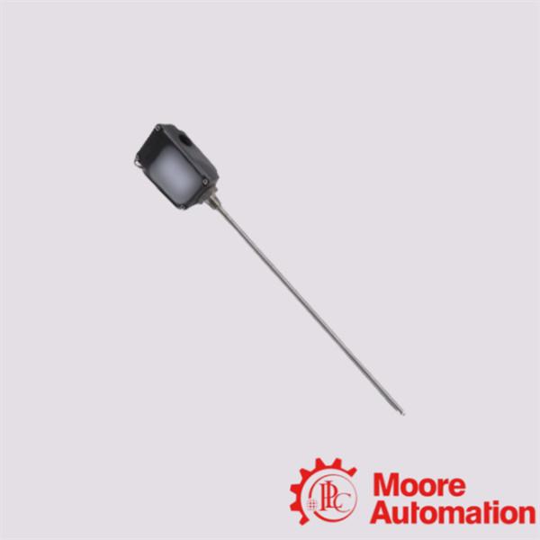 31000-00-00-00-070-03-02  Bently Nevada Proximity Probe Housing
