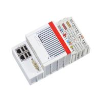 La marque originale Beckhoff EL6631-0010 PLC Pac et contrôleurs dédiés