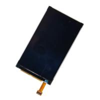 3Módulo de exibição AMOLED de 0,5 polegadas, resolução 360x460, interface Mipi 300 Cd/M2