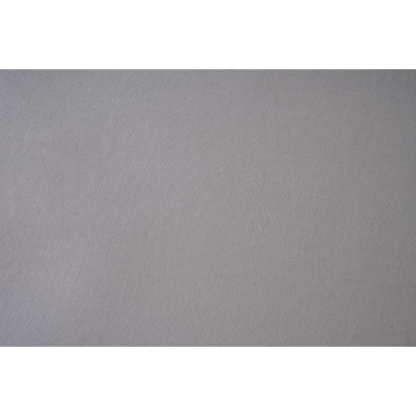 The 230gsm U-Touch Solid Knit Fabric: Clean Aesthetic For Hoodies