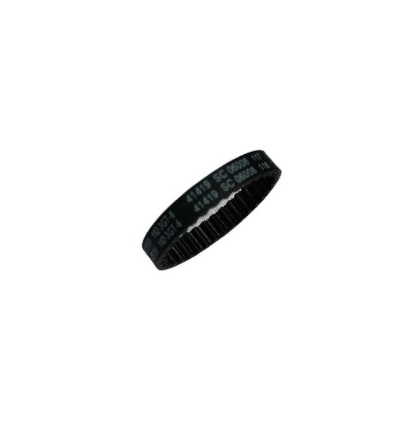 Correia 5550 OP da CORREIA M3.00P 034T 5500 Opteva Diebold ATM 2,0 de 49-018410-00AF 4901841000AF 3MR-375-06 EB
