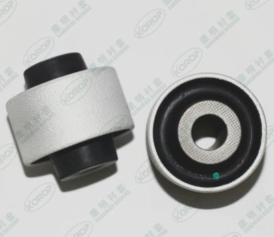 Suspensão da BUCHA do BRAÇO de CONTROLE da BUCHA que cobre nissan que buhsing 54501-JN00A