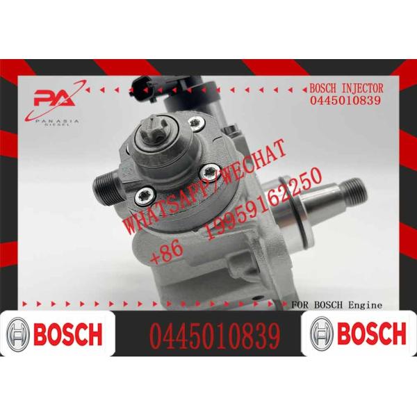 For Bosch Diesel Engine High-Quality Diesel Engine Distribution Pump Fuel injection Pumps Diesel Engine injector Pump 0460414024