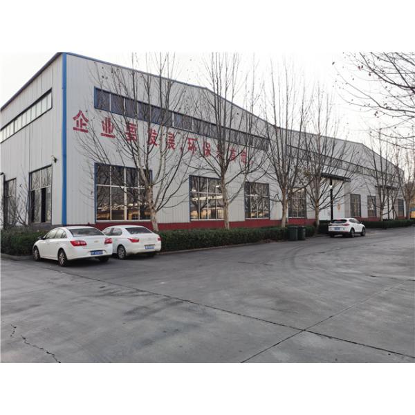 ISO9001 Roofing 316 Polished Stainless Steel Sheet Plate Cold Rolled