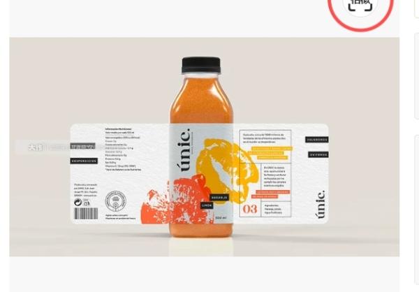 High-Quality Beer Label Printing for Distinctive Branding Solutions