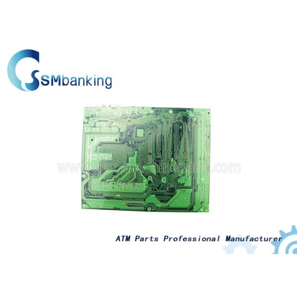 009-0022676 58XX Personas NCR материнской платы 0090022676 PCB P4
