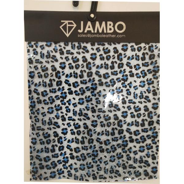 Kid ' S Raincoat 0.20MM Thermoplastic Polyurethane Film